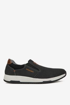 Obrázek produktu Sneakersy Rieker
