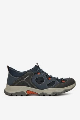 Obrázek produktu Sneakersy Rieker