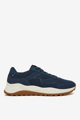 Obrázek produktu Sneakersy Rieker