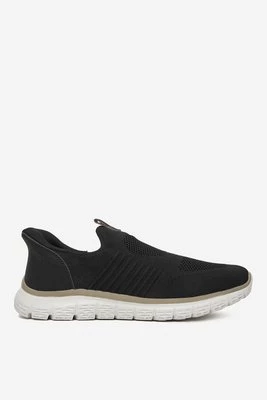 Obrázek produktu Sneakersy Rieker