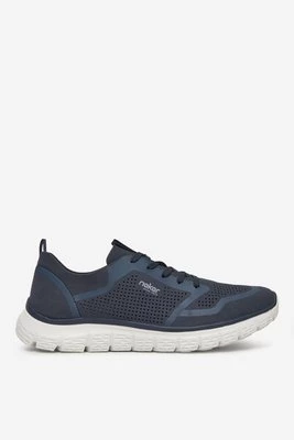 Obrázek produktu Sneakersy Rieker