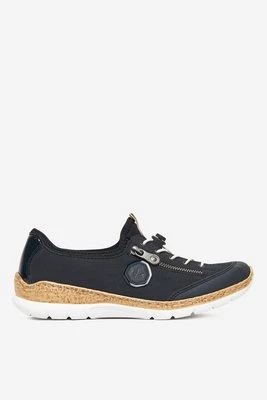 Obrázek produktu Sneakersy Rieker