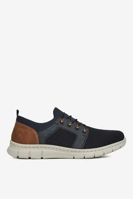 Obrázek produktu Sneakersy Rieker