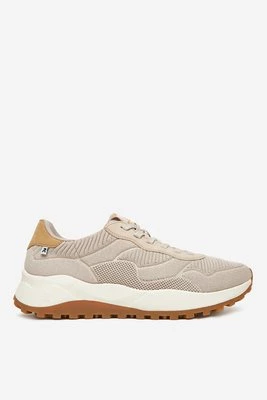 Obrázek produktu Sneakersy Rieker