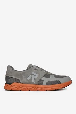 Obrázek produktu Sneakersy Rieker