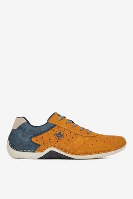 Obrázek produktu Sneakersy Rieker