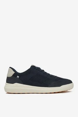 Obrázek produktu Sneakersy Rieker