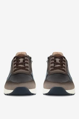 Obrázek produktu Sneakersy Rieker