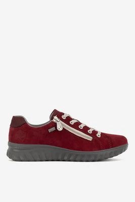 Obrázek produktu Sneakersy Rieker