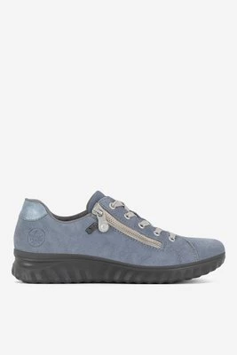Obrázek produktu Sneakersy Rieker