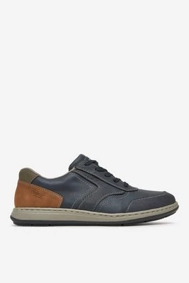 Obrázek produktu Sneakersy Rieker