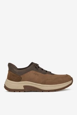 Obrázek produktu Sneakersy Rieker