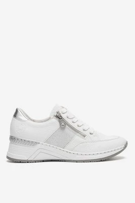 Obrázek produktu Sneakersy Rieker