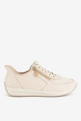 Obrázek produktu Sneakersy Rieker