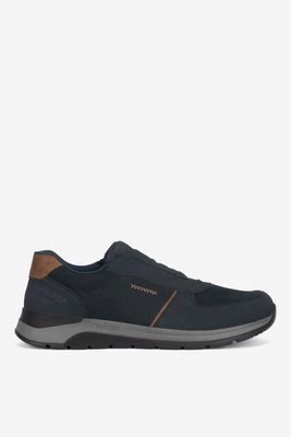 Obrázek produktu Sneakersy Rieker