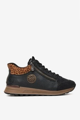 Obrázek produktu Sneakersy Rieker