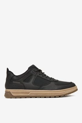 Obrázek produktu Sneakersy Rieker