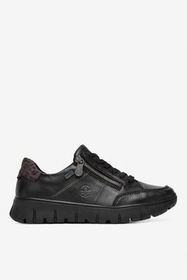 Obrázek produktu Sneakersy Rieker