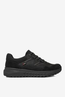 Obrázek produktu Sneakersy Rieker