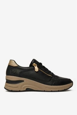 Obrázek produktu Sneakersy Rieker