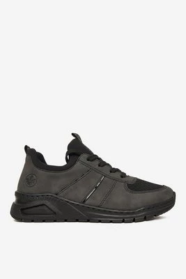 Obrázek produktu Sneakersy Rieker