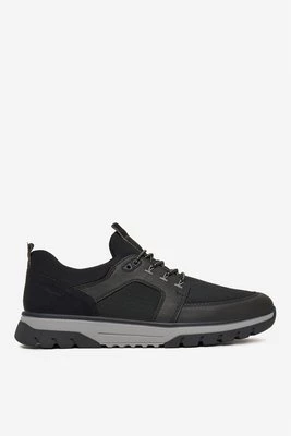 Obrázek produktu Sneakersy Rieker