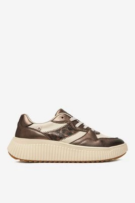 Obrázek produktu Sneakersy Rieker