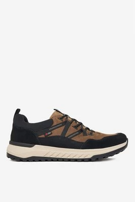 Obrázek produktu Sneakersy Rieker