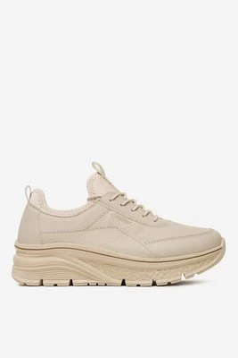 Obrázek produktu Sneakersy Rieker