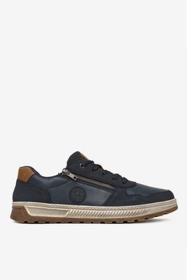 Obrázek produktu Sneakersy Rieker