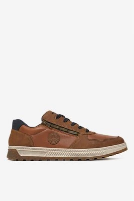 Obrázek produktu Sneakersy Rieker