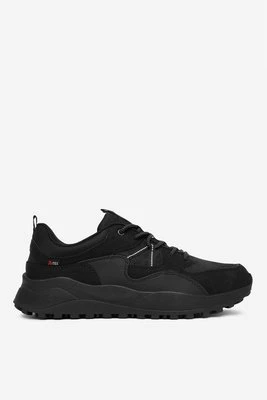 Obrázek produktu Sneakersy Rieker