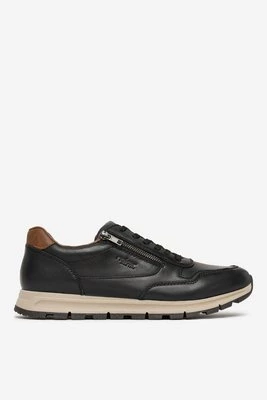 Obrázek produktu Sneakersy Rieker