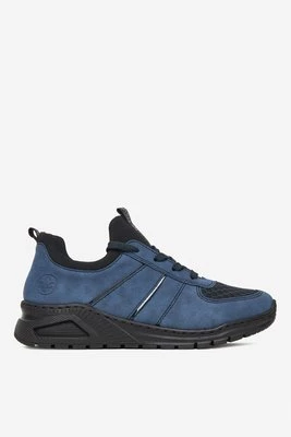 Obrázek produktu Sneakersy Rieker