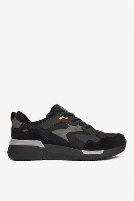 Obrázek produktu Sneakersy Rieker