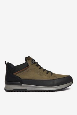 Obrázek produktu Sneakersy Rieker