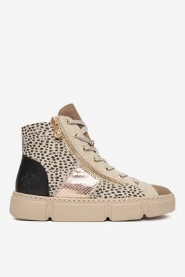 Obrázek produktu Sneakersy Rieker