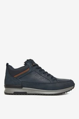 Obrázek produktu Sneakersy Rieker