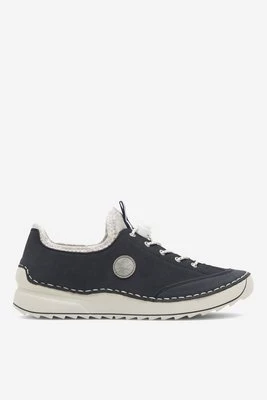 Obrázek produktu Sneakersy Rieker