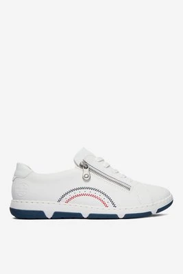 Obrázek produktu Sneakersy Rieker