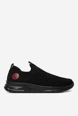 Obrázek produktu Sneakersy Rieker