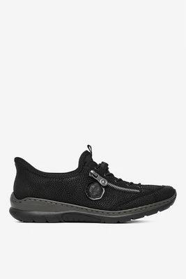 Obrázek produktu Sneakersy Rieker
