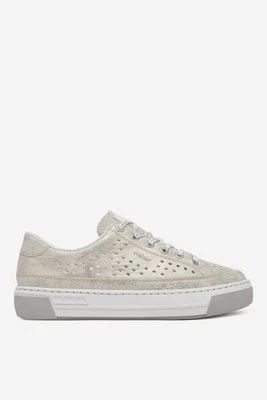 Obrázek produktu Sneakersy Rieker