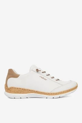 Obrázek produktu Sneakersy Rieker