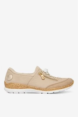 Obrázek produktu Sneakersy Rieker