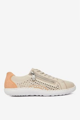 Obrázek produktu Sneakersy Rieker
