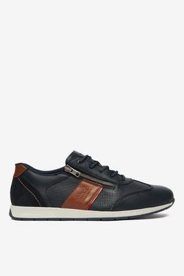 Obrázek produktu Sneakersy Rieker