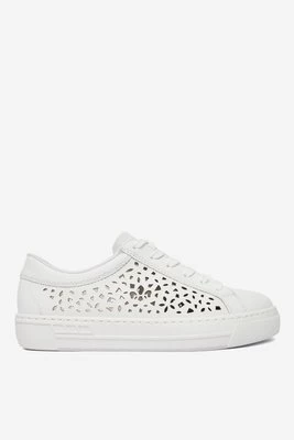 Obrázek produktu Sneakersy Rieker