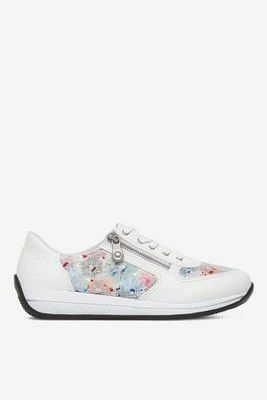 Obrázek produktu Sneakersy Rieker
