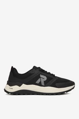 Obrázek produktu Sneakersy Rieker